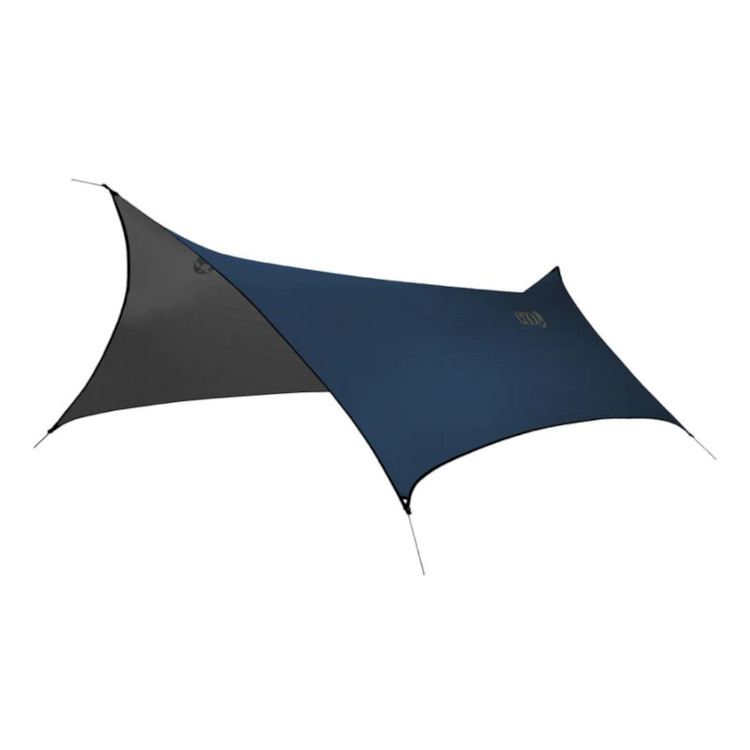 ENO ProFly XL Rain Tarp - Image 2